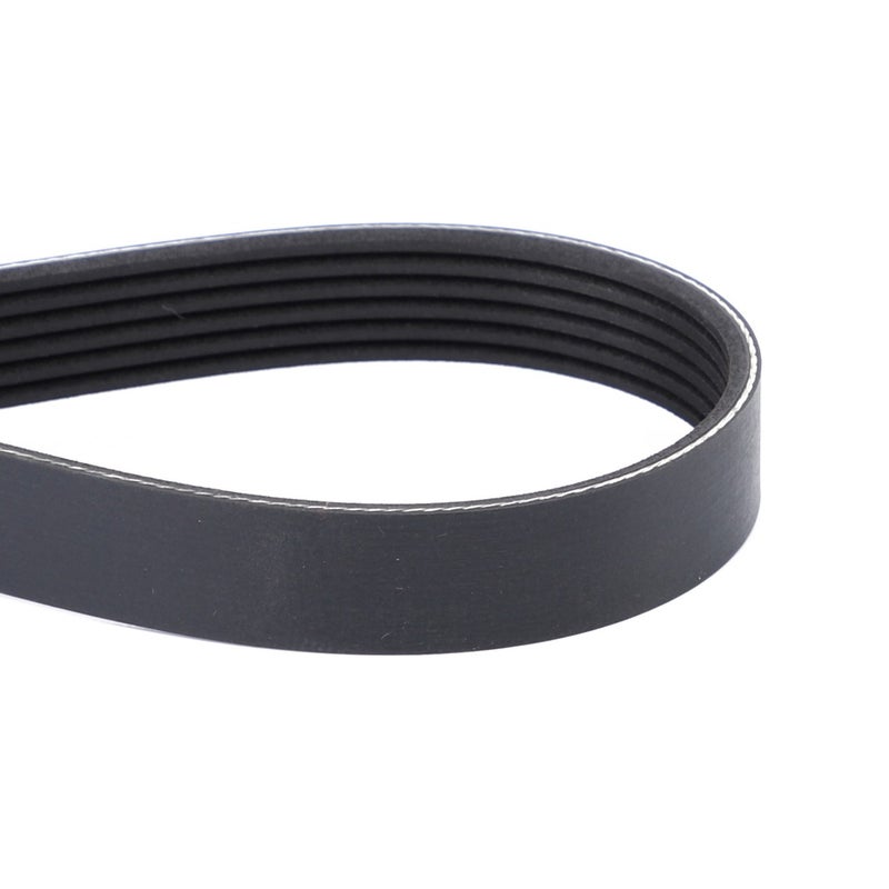 Serpentine Belt, Pk6 Profile — MF-4383064M2