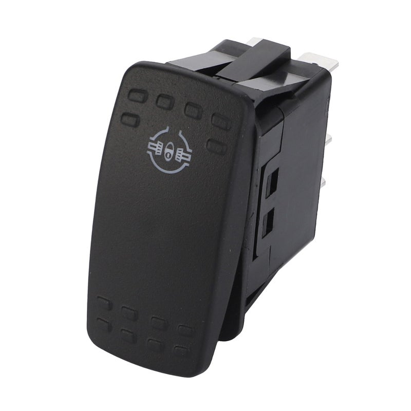 Switch, Rocker — MF-3824042M1