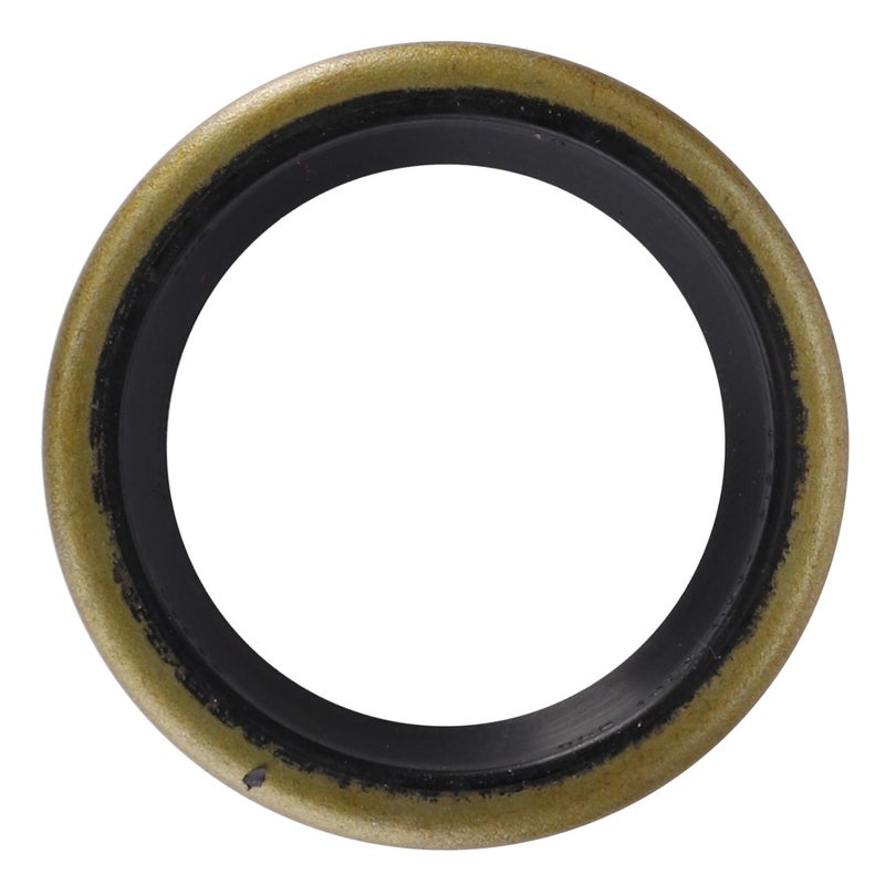 Oil Seal, Input Shaft — MF-883935M4