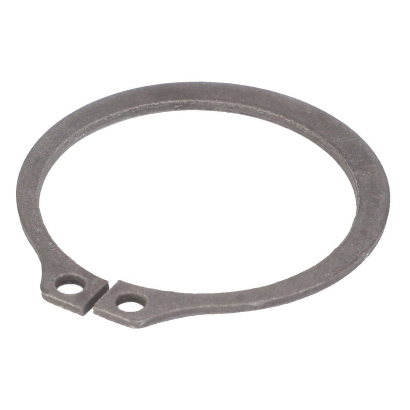CIRCLIP — MF-70930750