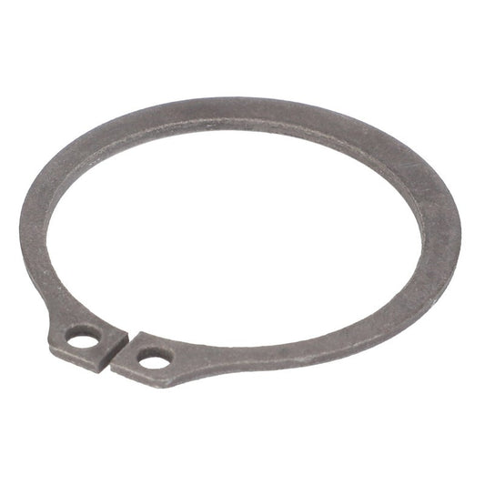 CIRCLIP — MF-70930750