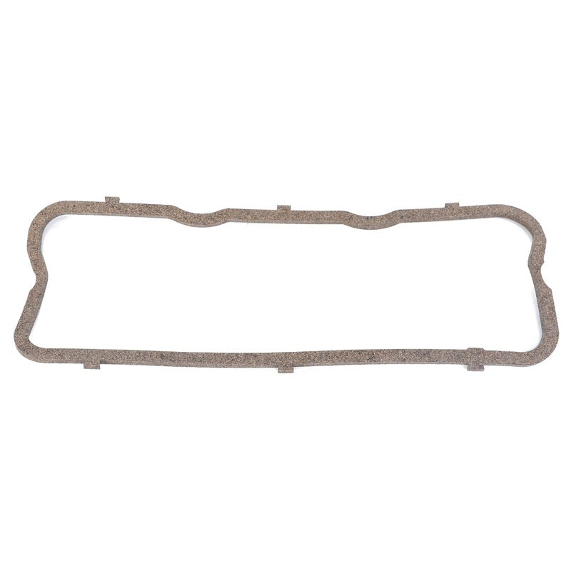Gasket, Cylinder Head Cover — MF-V836646360