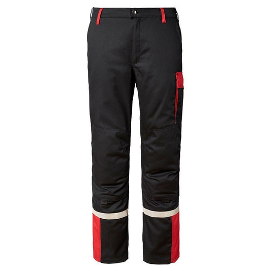 MF Men's Work Trousers