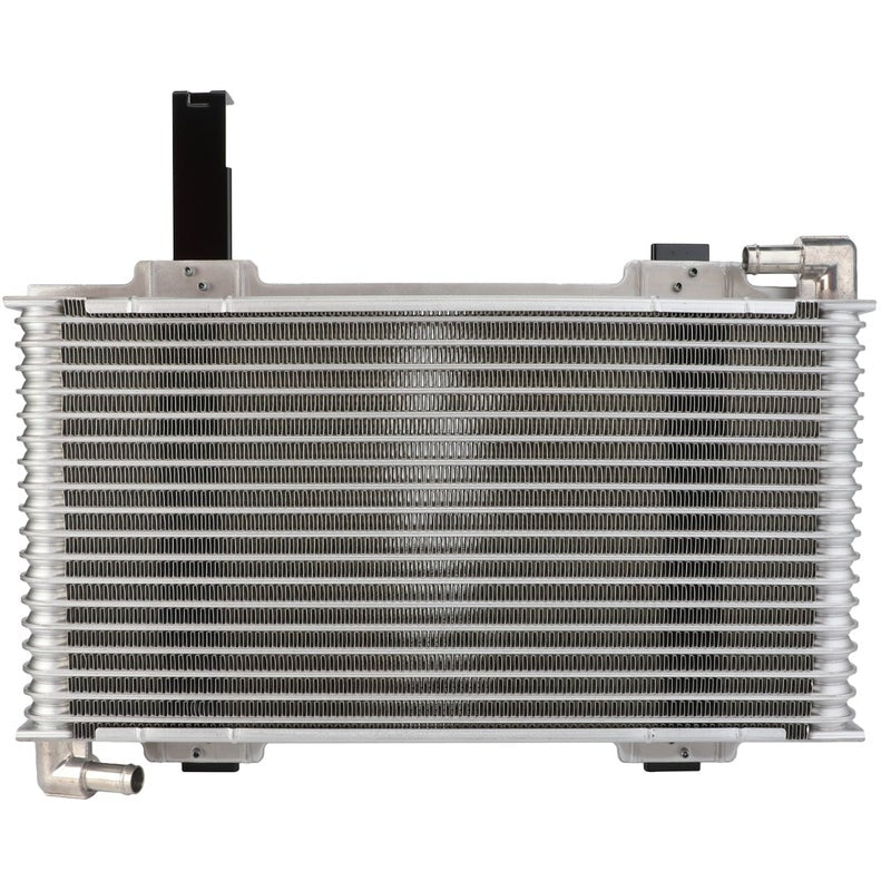 Oil Cooler — MF-3785831M1
