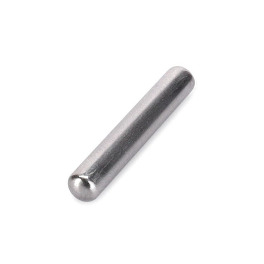Bearing Needle — MF-183039M1