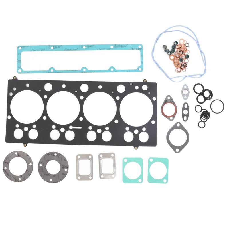 Engine Gasket Kit — MF-V837062690
