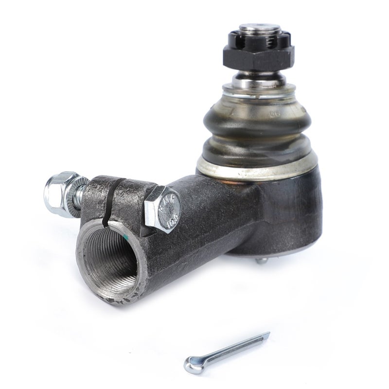 Tie Rod — MF-3599679M92