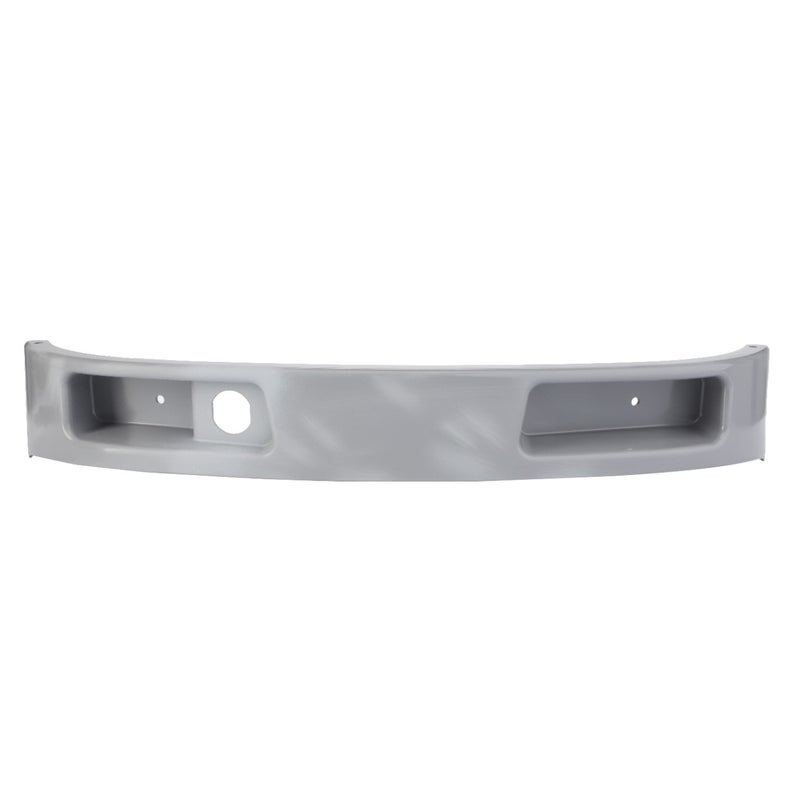 Grille Band, Front — MF-4291485M3