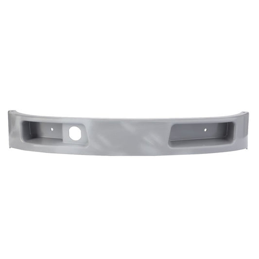 Grille Band, Front — MF-4291485M3