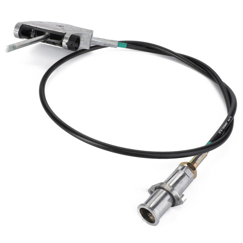 Wobble Drive — MF-3787589M97