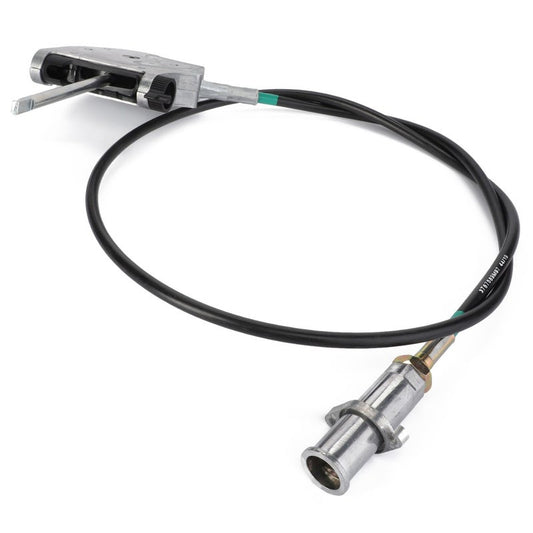 Wobble Drive — MF-3787589M97