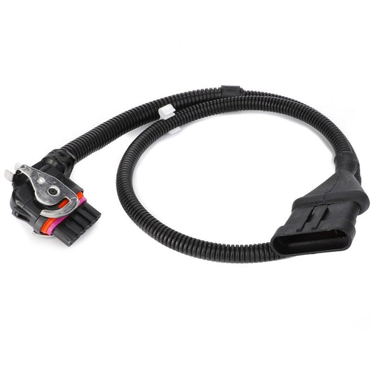 Harness, Engine, Fan — MF-4272811M4
