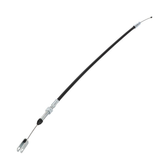 Cable, Throttle Control — MF-1696816M97