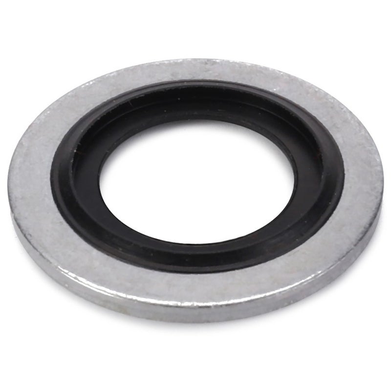 Oil Seal — MF-3010890X1