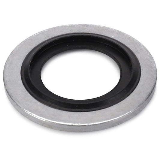 Oil Seal — MF-3010890X1