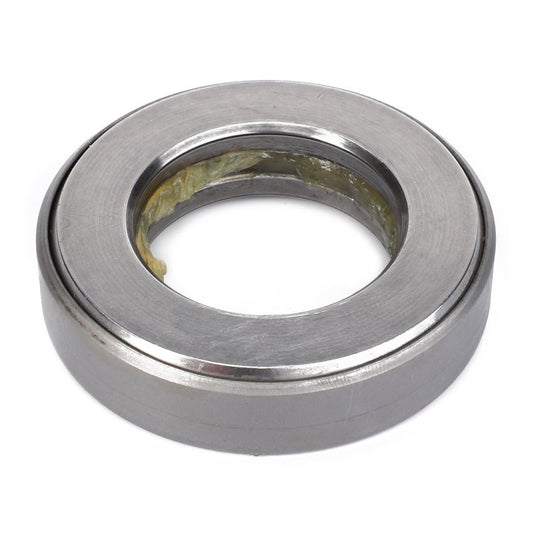 Thrust Bearing — MF-196167M1