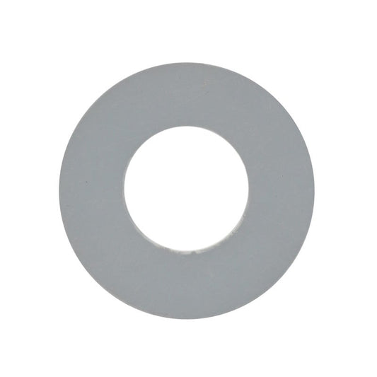 WASHER — MF-3700022M1