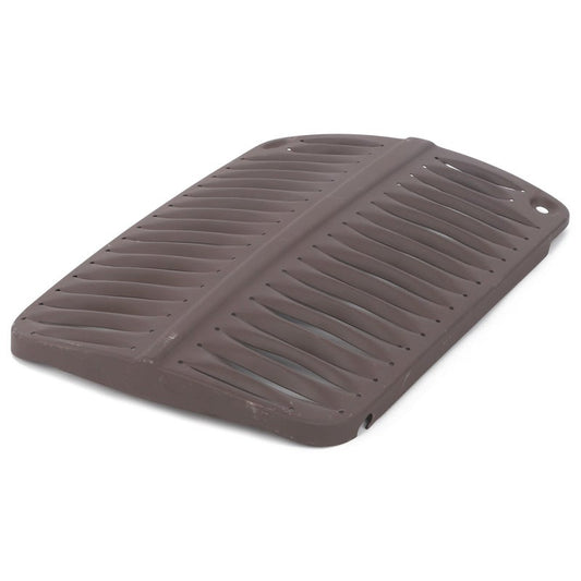 Grille, Front — MF-826812M91
