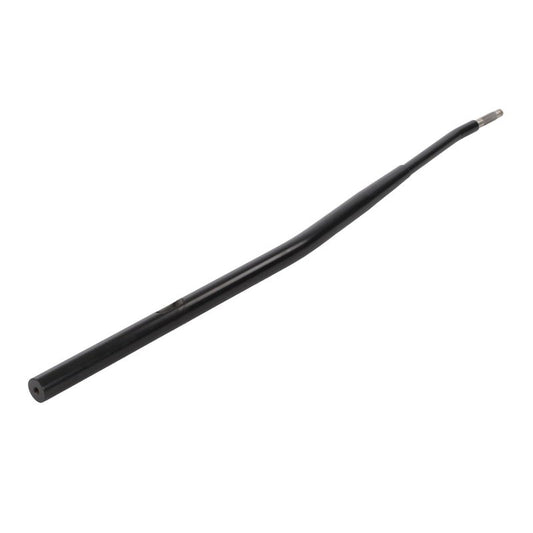 Lever Rod, Steering Column — MF-3697877M91