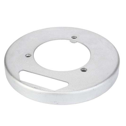 Sealing Washer — MF-1722-16-02-05