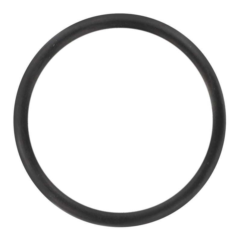 O Ring — MF-3637013M1