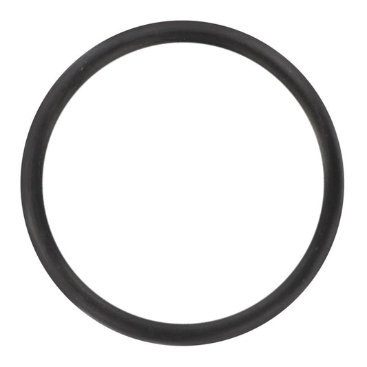 O Ring — MF-3637013M1
