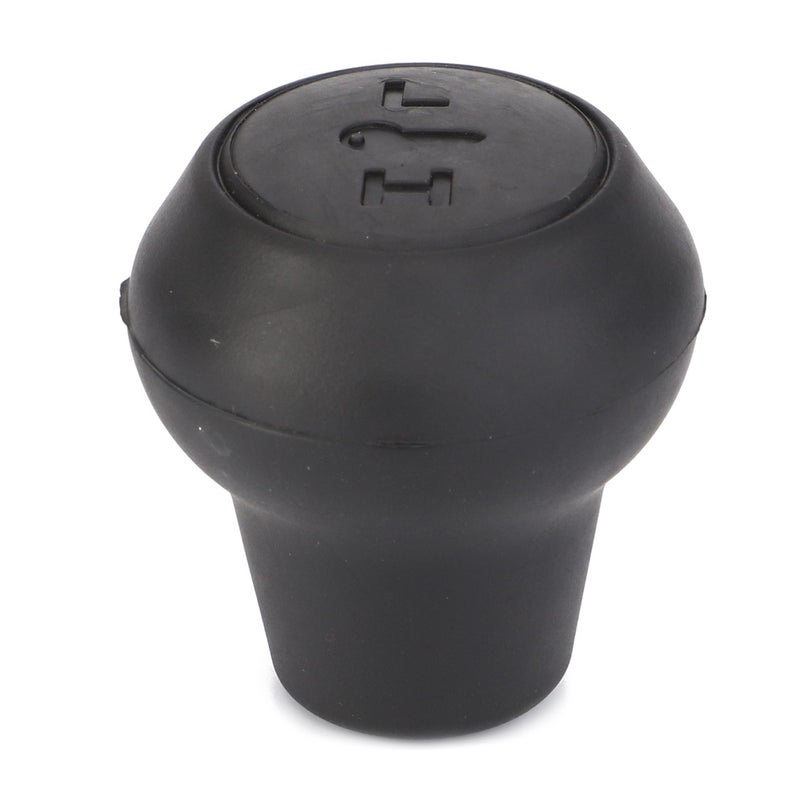 Knob, Transmission — MF-3610003M1