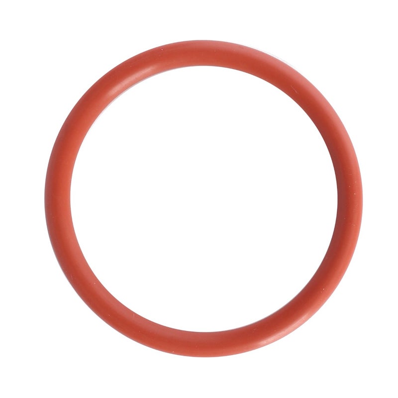O Ring — MF-4222713M1