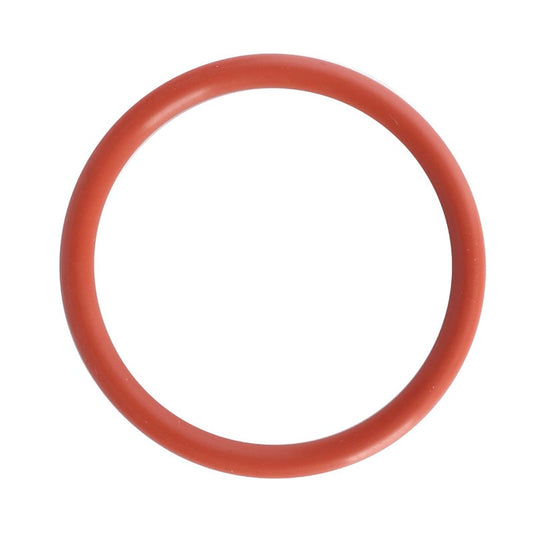 O Ring — MF-4222713M1