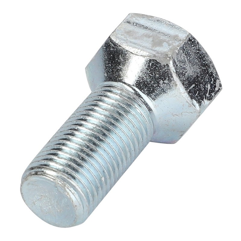 Hex Head Bolt — MF-518611M1