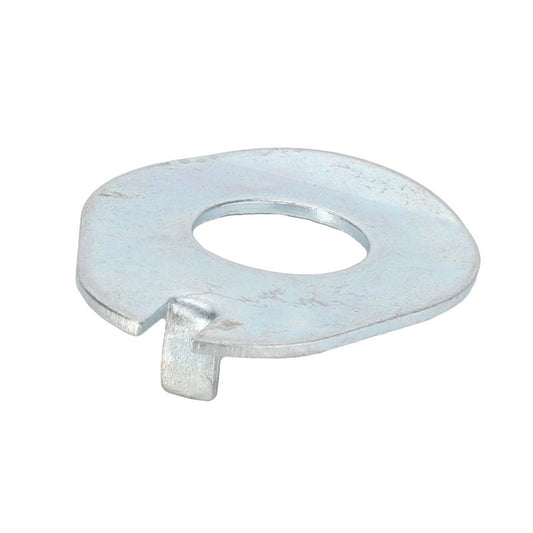 Tab Washer — MF-731207M1