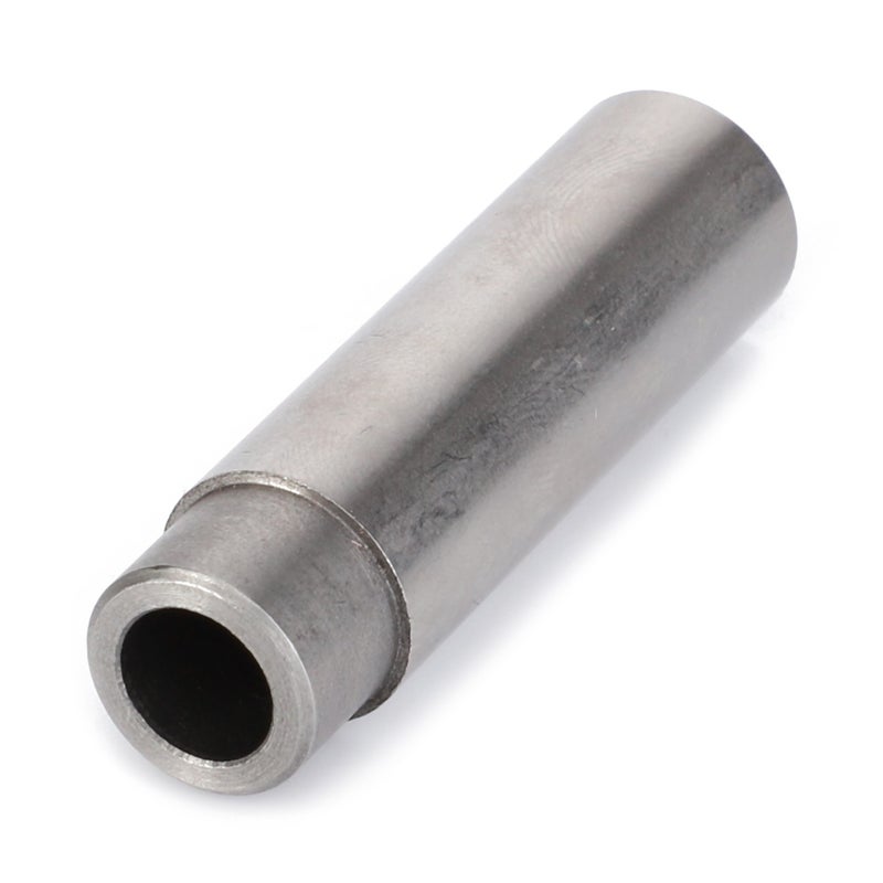 Valve Guide — MF-4223073M1