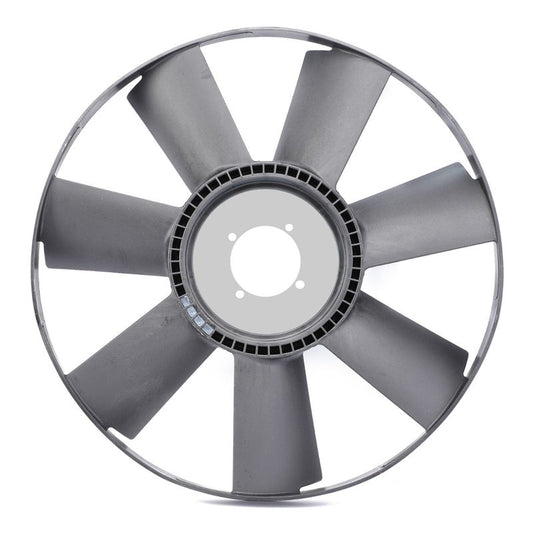 Fan Blade, 7 Blades — MF-3781006M1