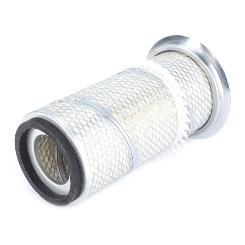 Engine Air Filter Cartridge — MF-3595518M1