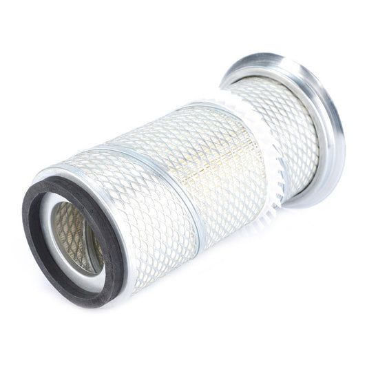 Engine Air Filter Cartridge — MF-3595518M1