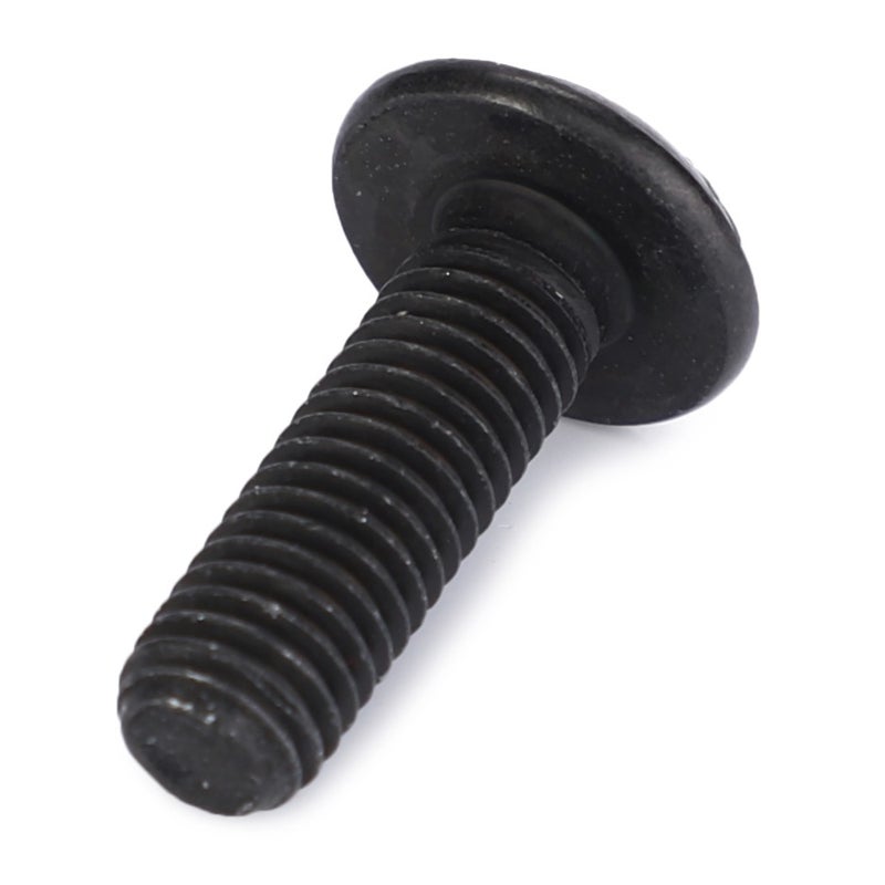 Pan Head Screw — MF-3010910X1