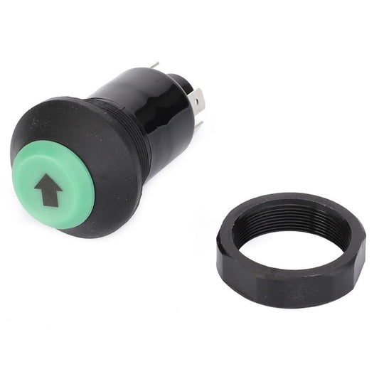 Switch, Electronic Lift — MF-3388402M1