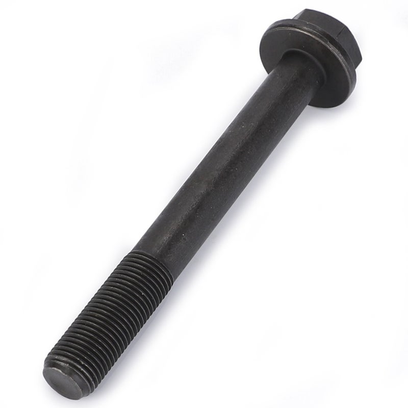 Hex Head Bolt — MF-747743M1