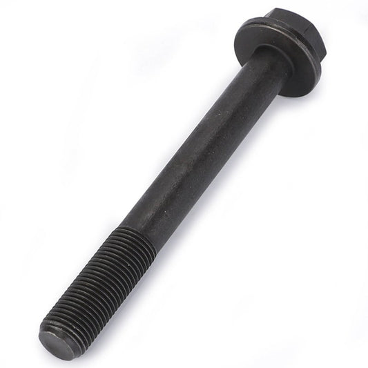 Hex Head Bolt — MF-747743M1