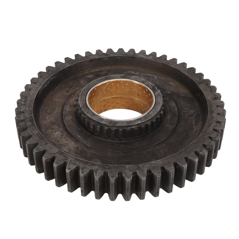 GEAR — MF-3599049M92