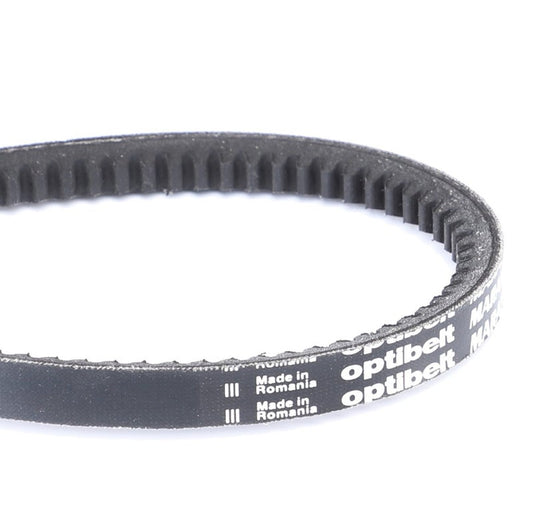 V BELT — MF-V684121225