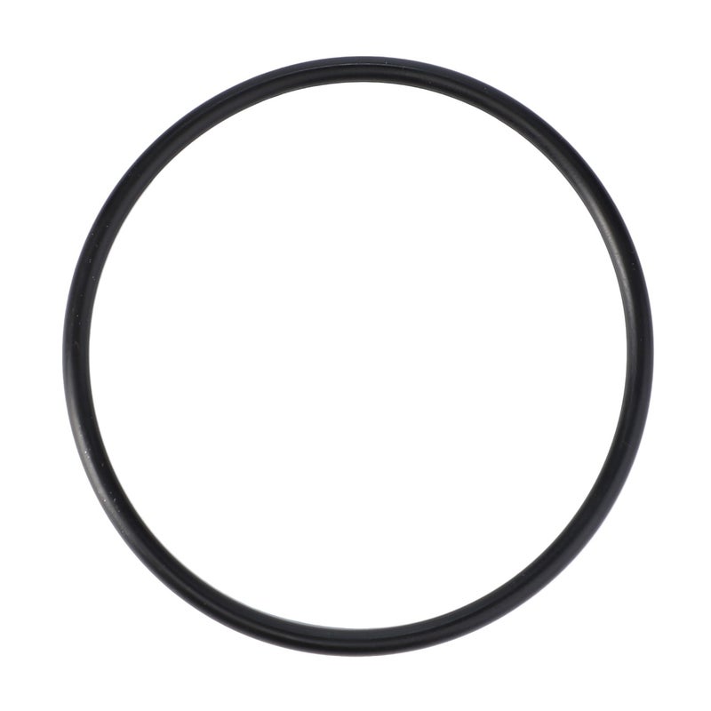 O-Ring, Hydraulic Filter, Brakes — MF-3903194M1