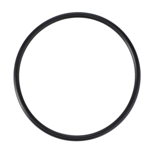 O-Ring, Hydraulic Filter, Brakes — MF-3903194M1