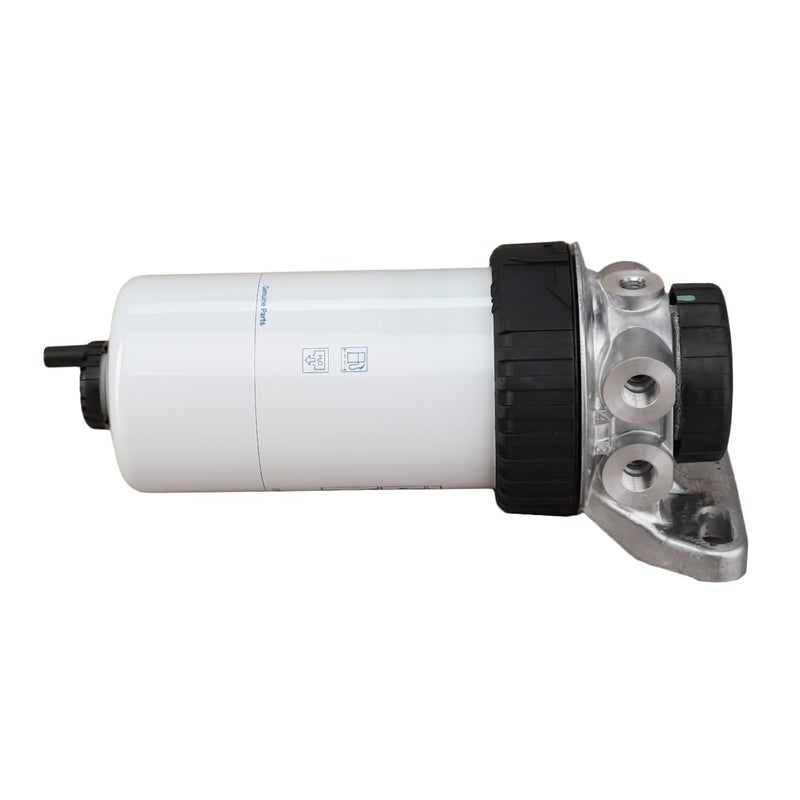 Fuel Filter Assembly — MF-4224812M1