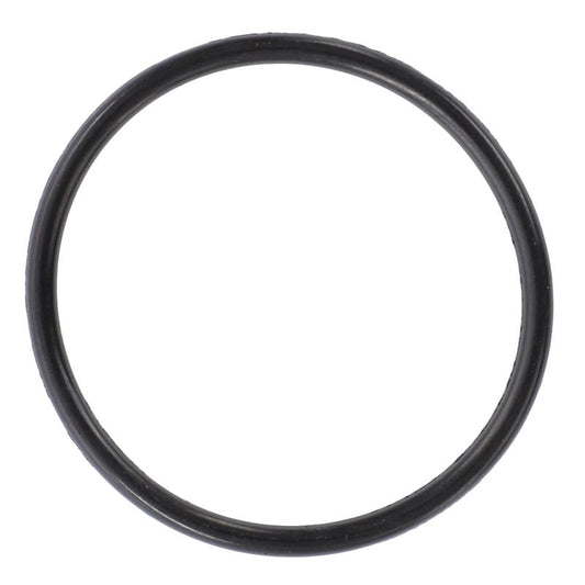 O Ring — MF-70928346