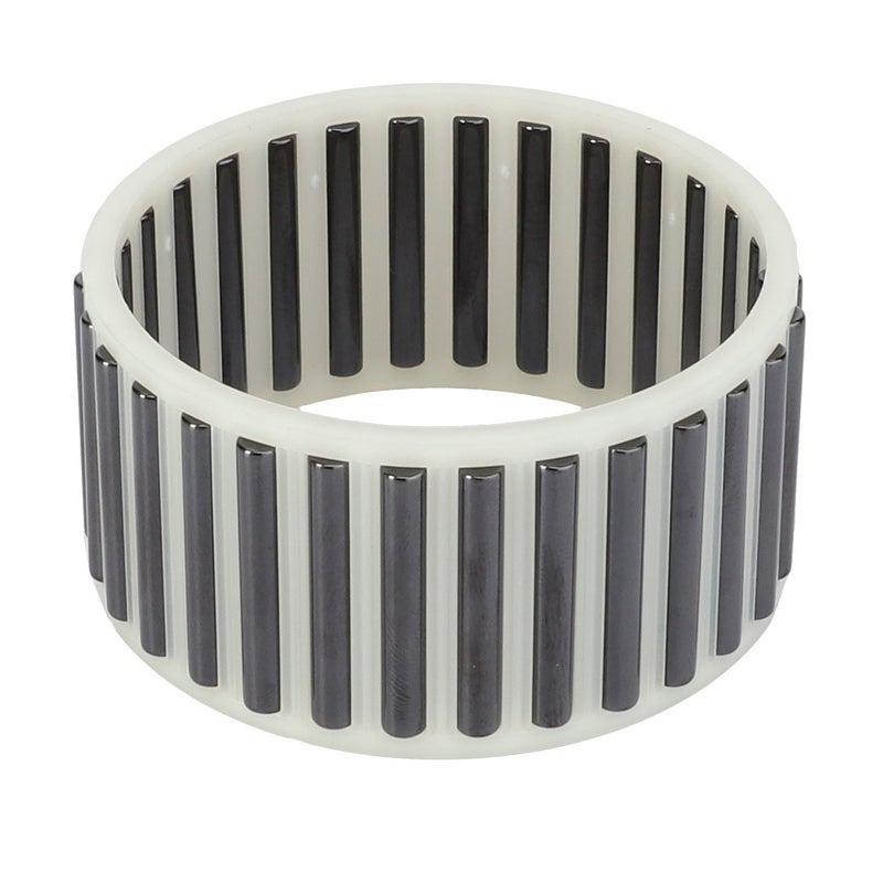 Needle Roller Bearing — MF-3619780M1