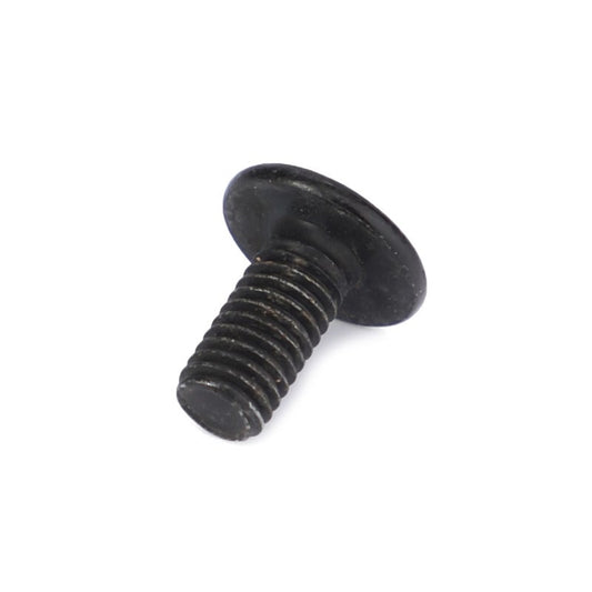 Pan Head Screw — MF-3010578X1