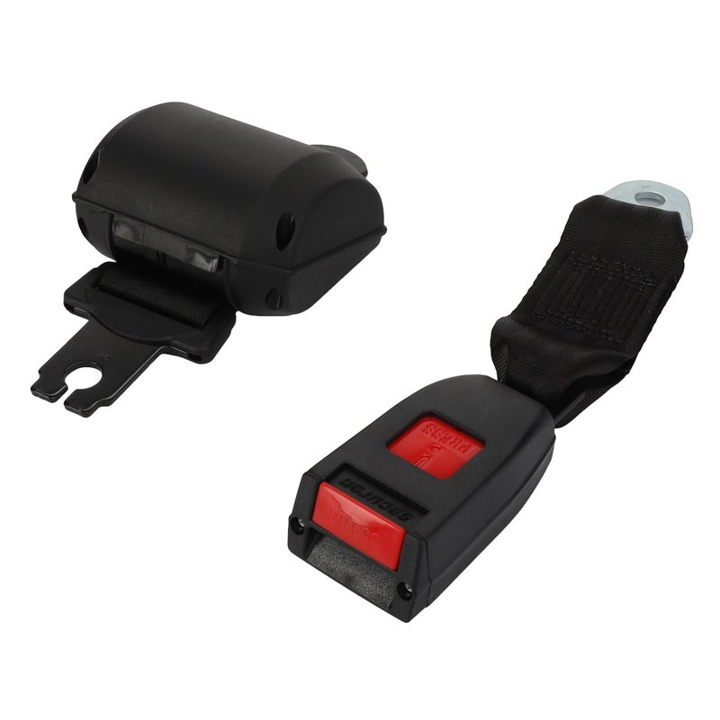 Safety Belt — MF-3819362M91