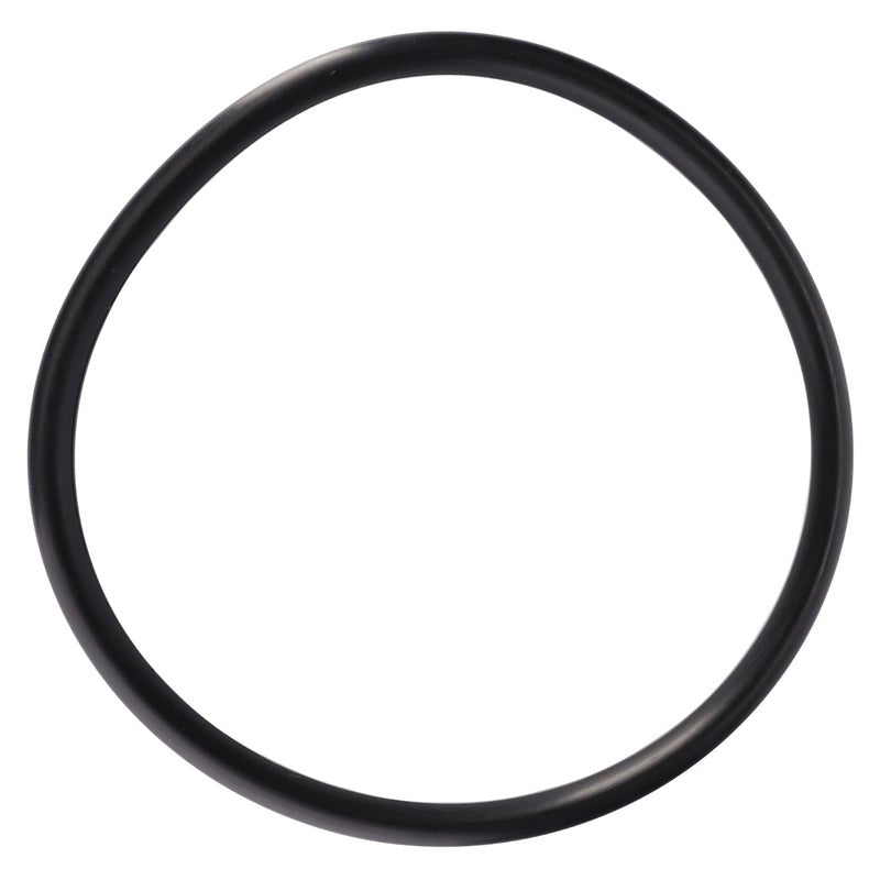 Seal, Pump Cover — MF-1645899M1