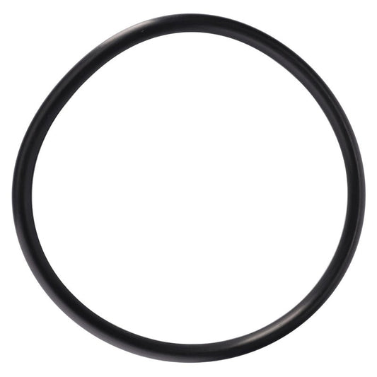 Seal, Pump Cover — MF-1645899M1